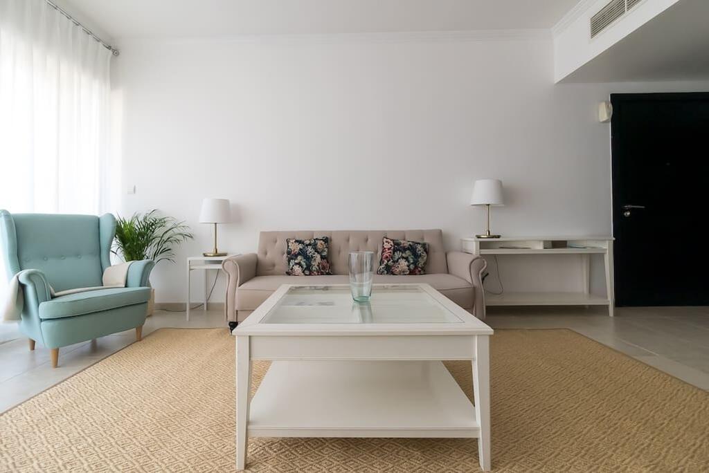 Key View - Al Majara - thumb 0