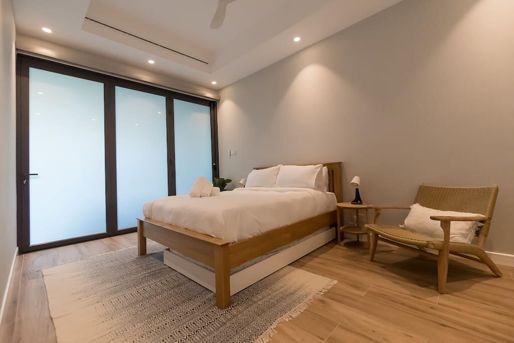 Key View - Azure Residences - thumb 3