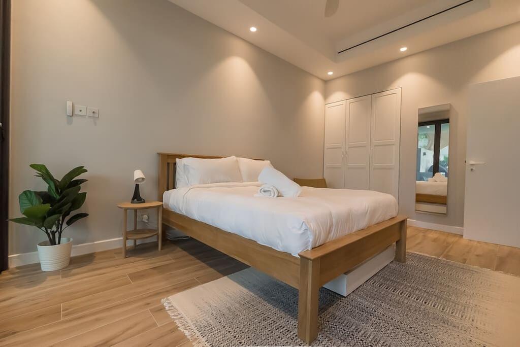 Key View - Azure Residences - thumb 2