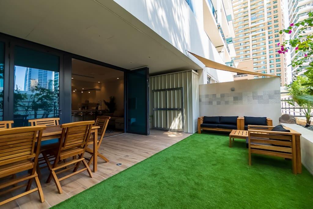 Key View - Azure Residences - thumb 1