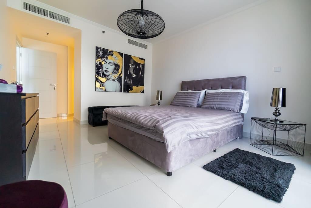 Key View - Damac Heights - thumb 5