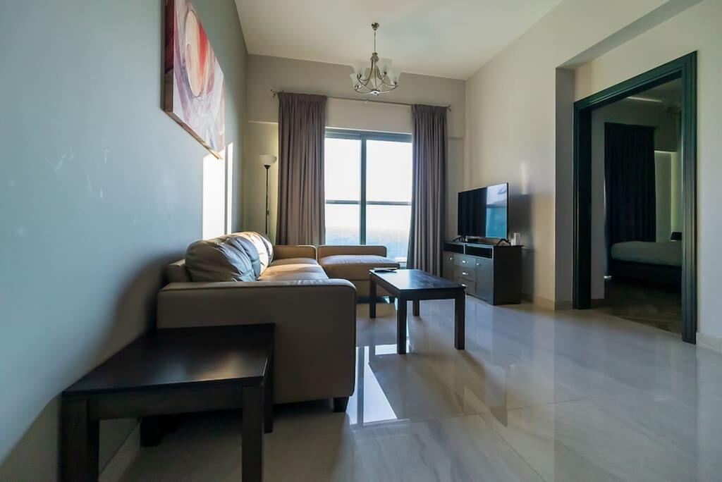 Key View - Elite Residence - thumb 6