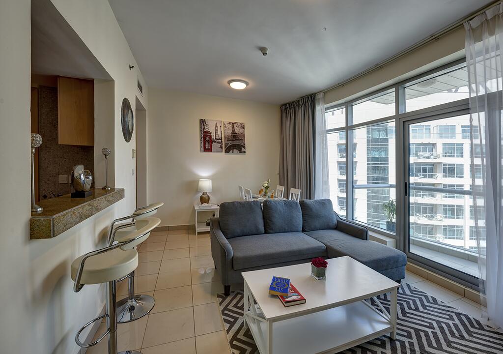 1B-ParkIsland-6092 By Bnbmehomes - thumb 1