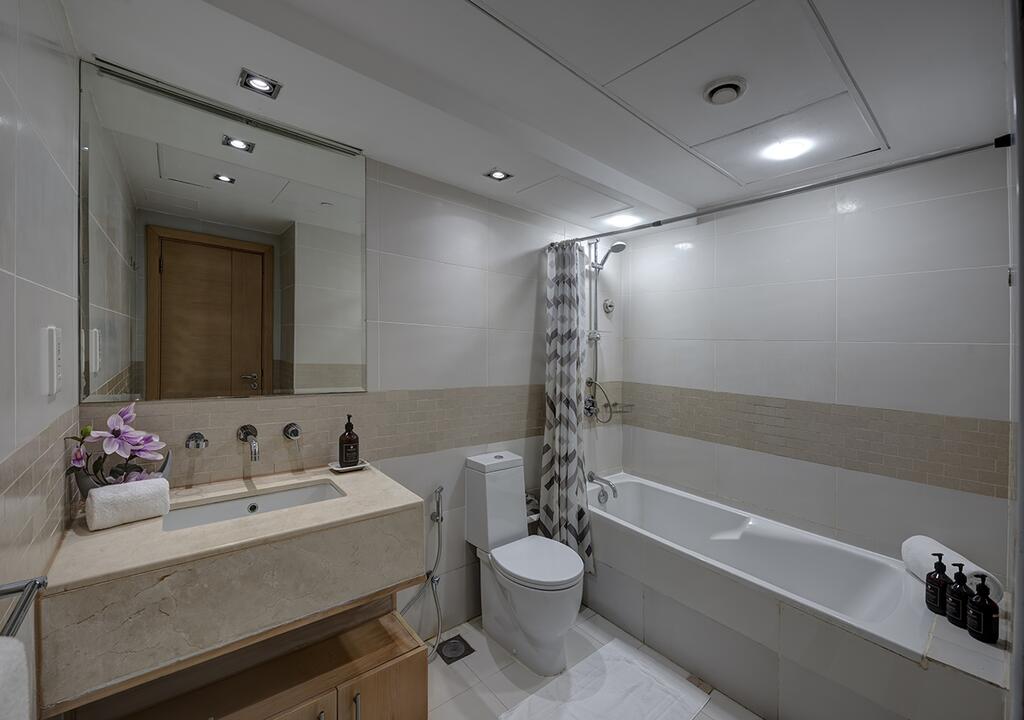 1B-ParkIsland-6092 By Bnbmehomes - thumb 7
