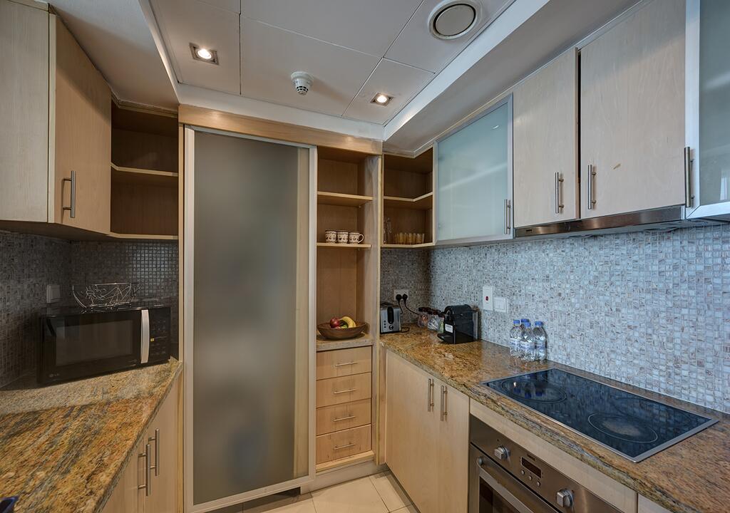 1B-ParkIsland-6092 By Bnbmehomes - thumb 6