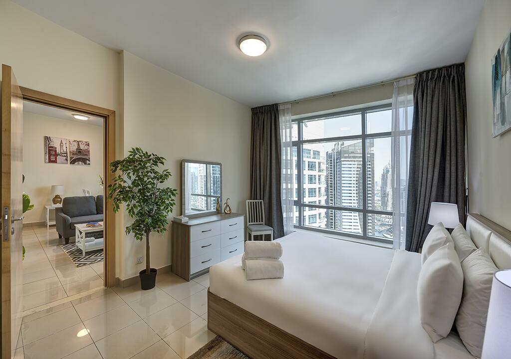 1B-ParkIsland-6092 By Bnbmehomes - thumb 3
