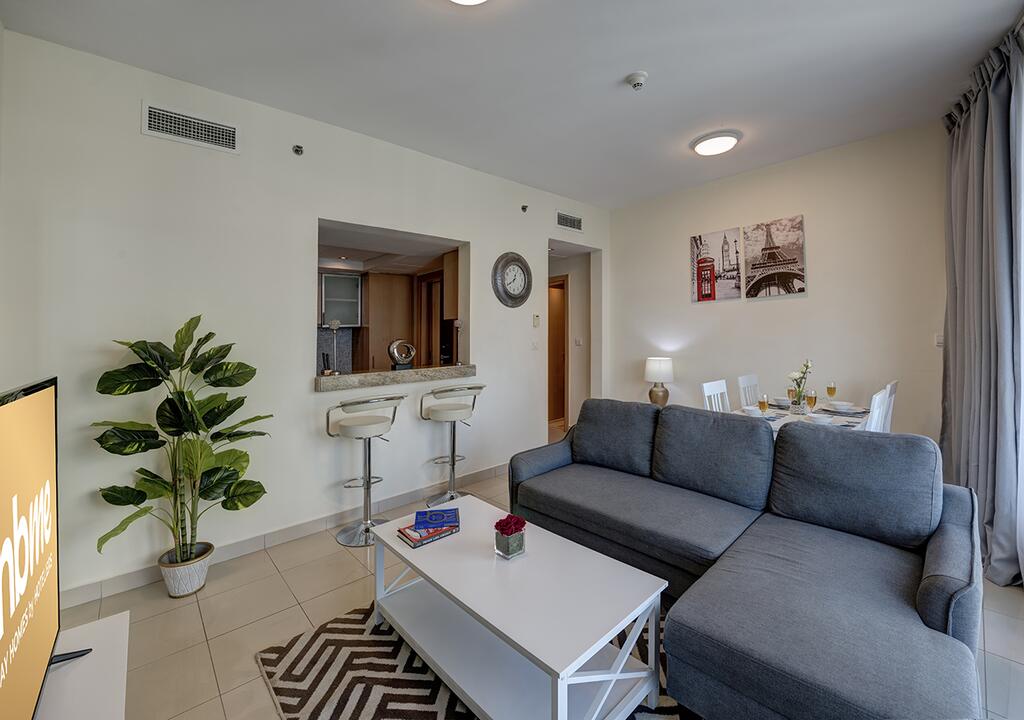 1B-ParkIsland-6092 By Bnbmehomes - thumb 5