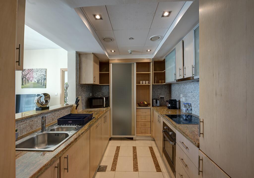 1B-ParkIsland-6092 By Bnbmehomes - thumb 4