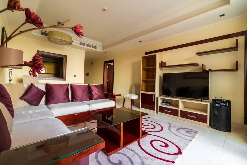 Key View - Grandeur Residences - thumb 5