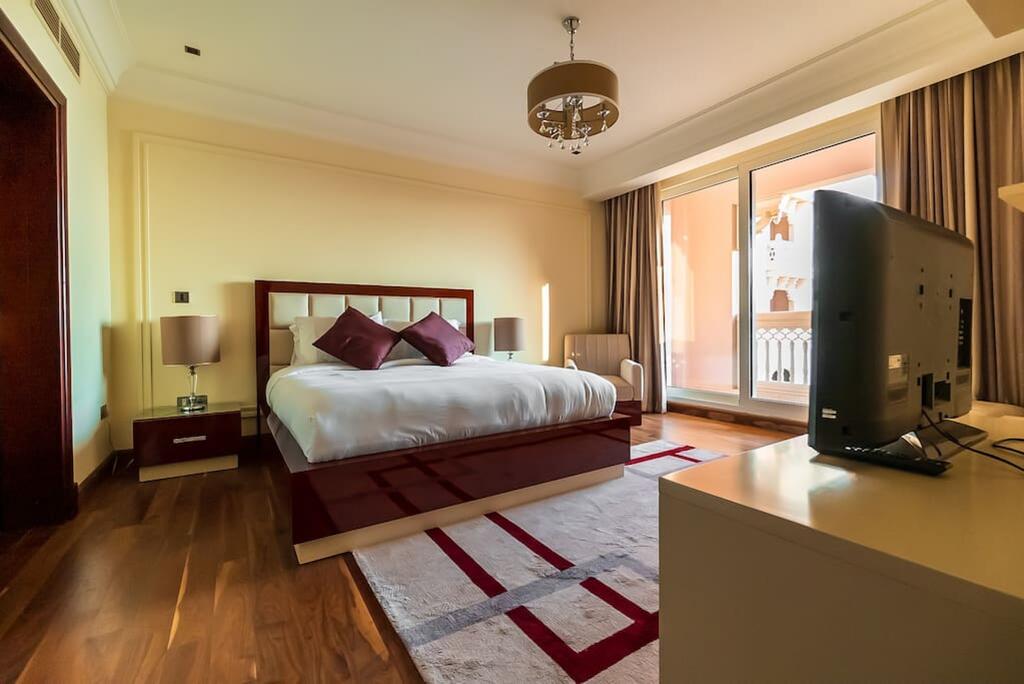 Key View - Grandeur Residences - thumb 1
