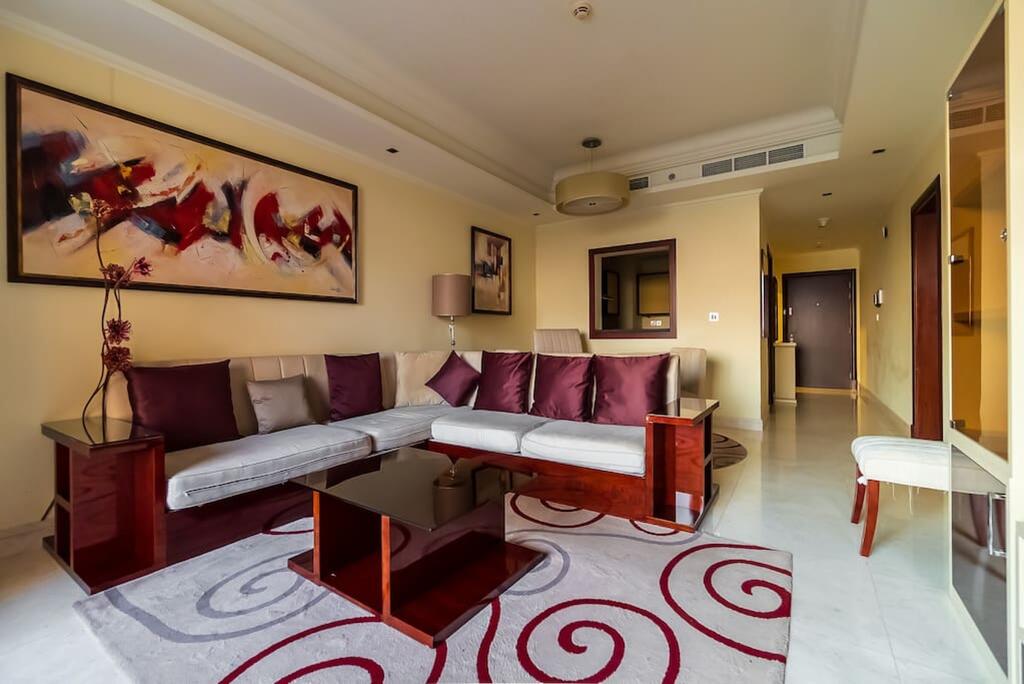 Key View - Grandeur Residences - thumb 0