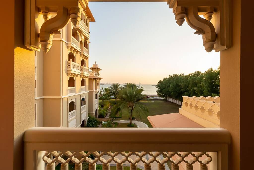 Key View - Grandeur Residences - thumb 2