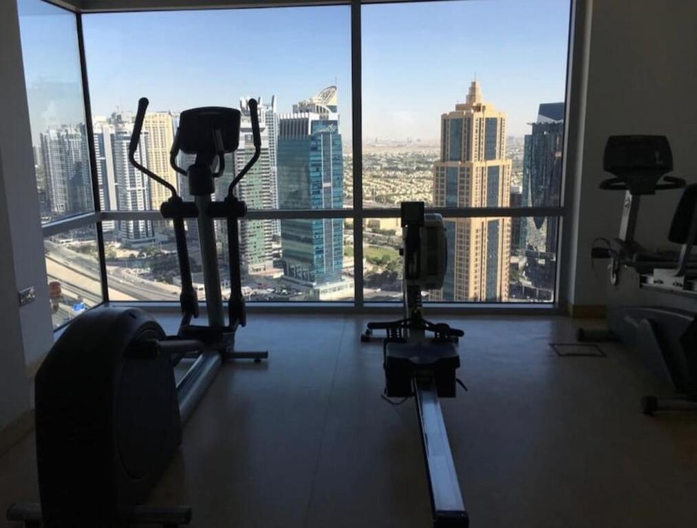 Key View - La Riveria Tower - thumb 2