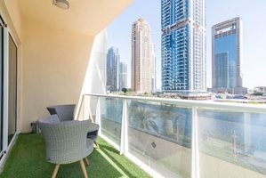 Key View - Lake View