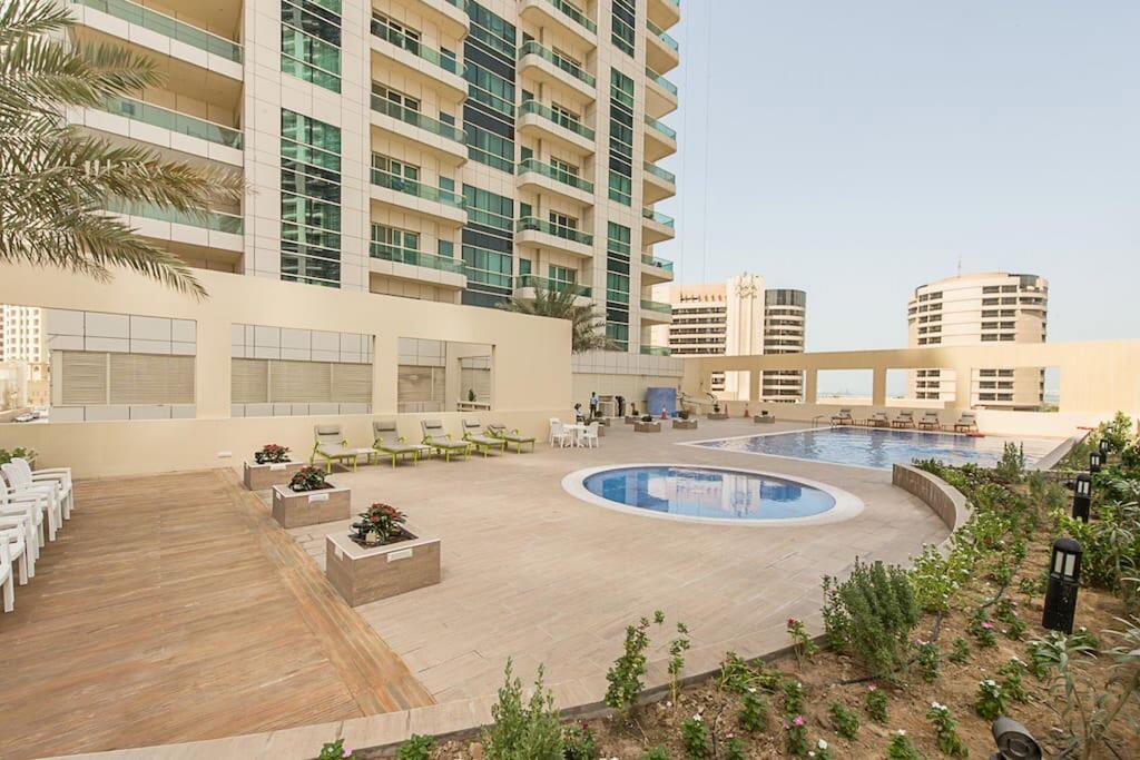 Key View - Royal Oceanic - thumb 1