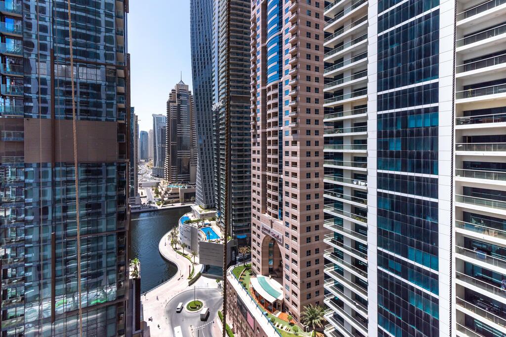 Key View - Torch Tower - thumb 1