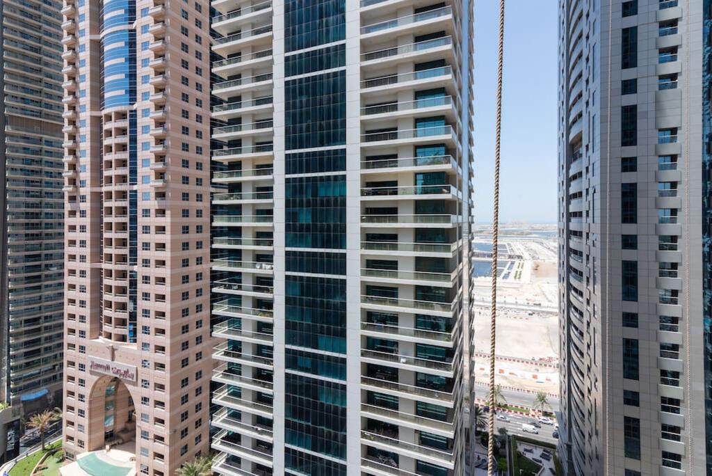 Key View - Torch Tower - thumb 5