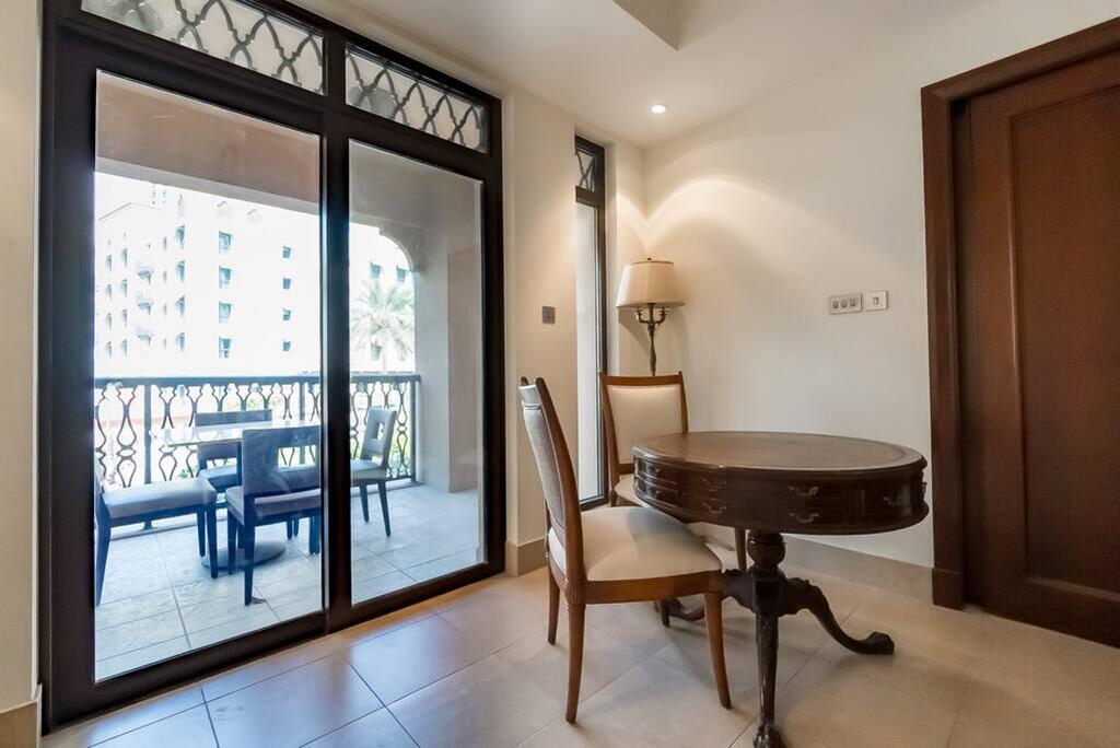 Key View - Zanzabeel - thumb 1
