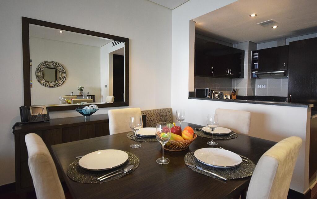 Keyhost - Anantara - thumb 3