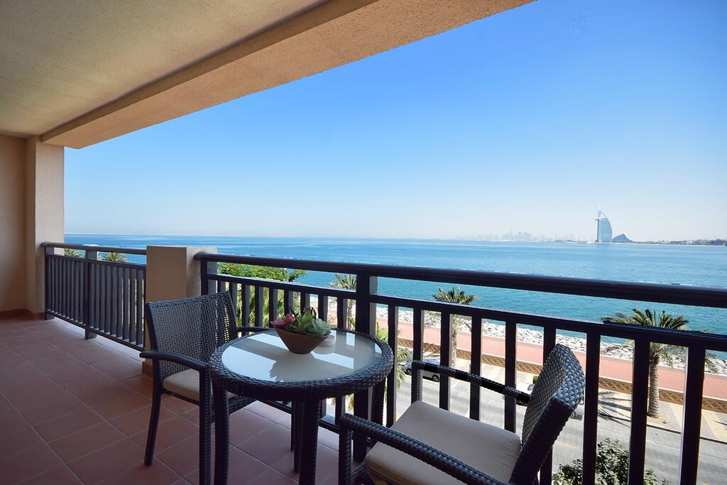 Keyhost - Anantara - thumb 0