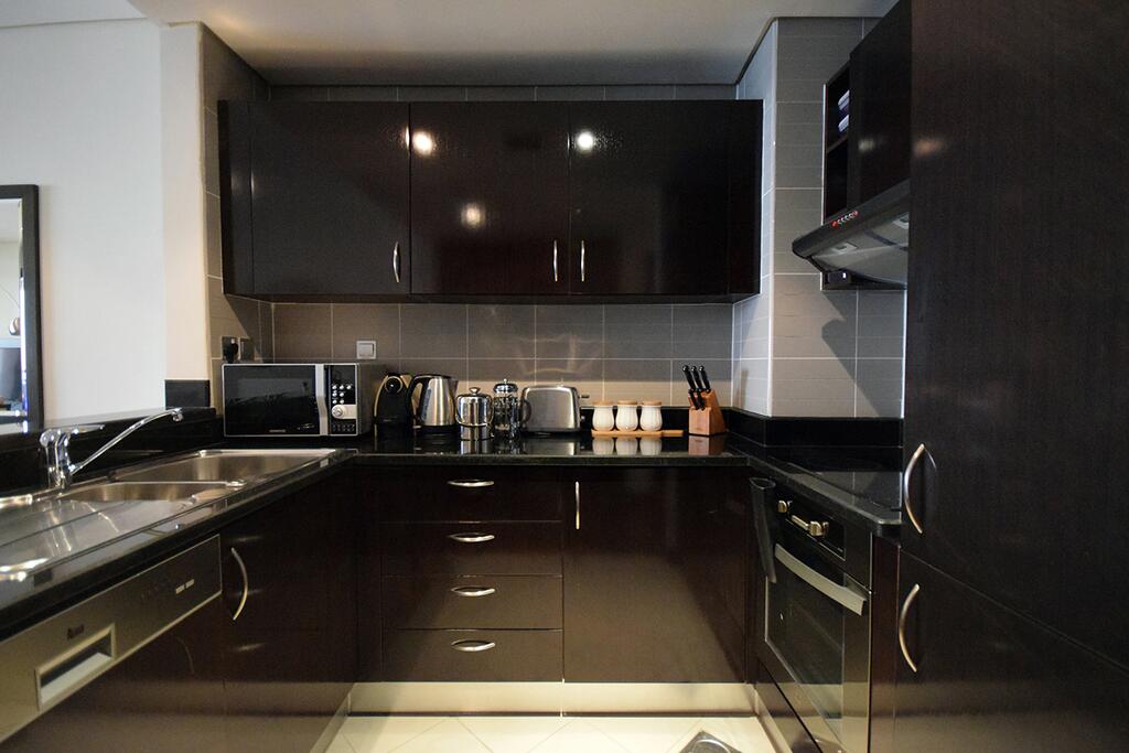 Keyhost - Anantara - thumb 2