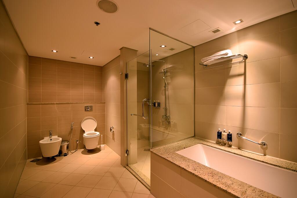 Keyhost - Anantara - thumb 6