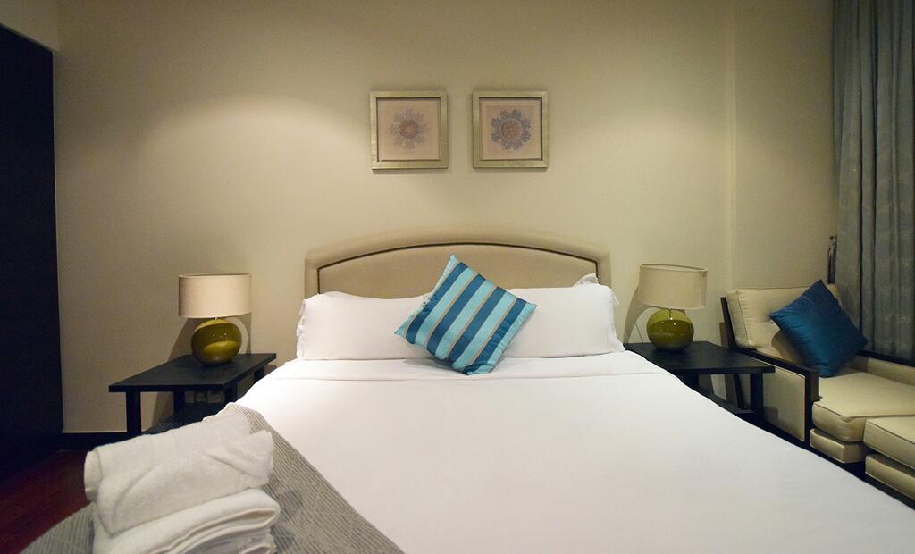 Keyhost - Anantara - thumb 5