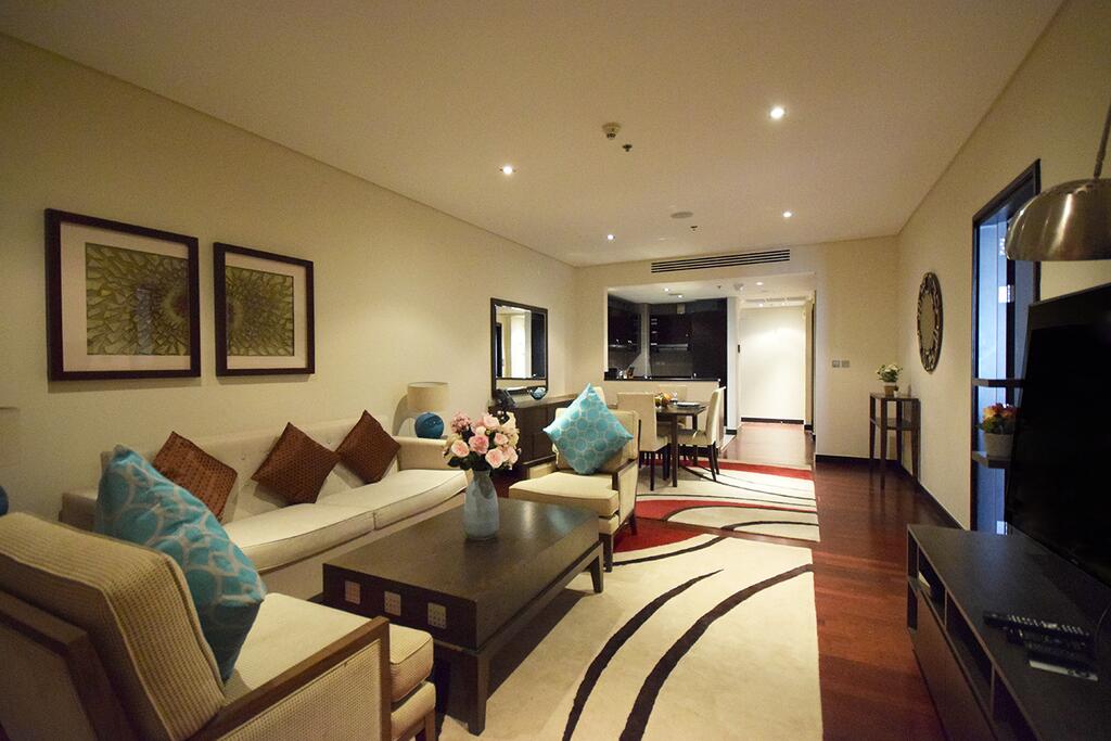 Keyhost - Anantara - thumb 1