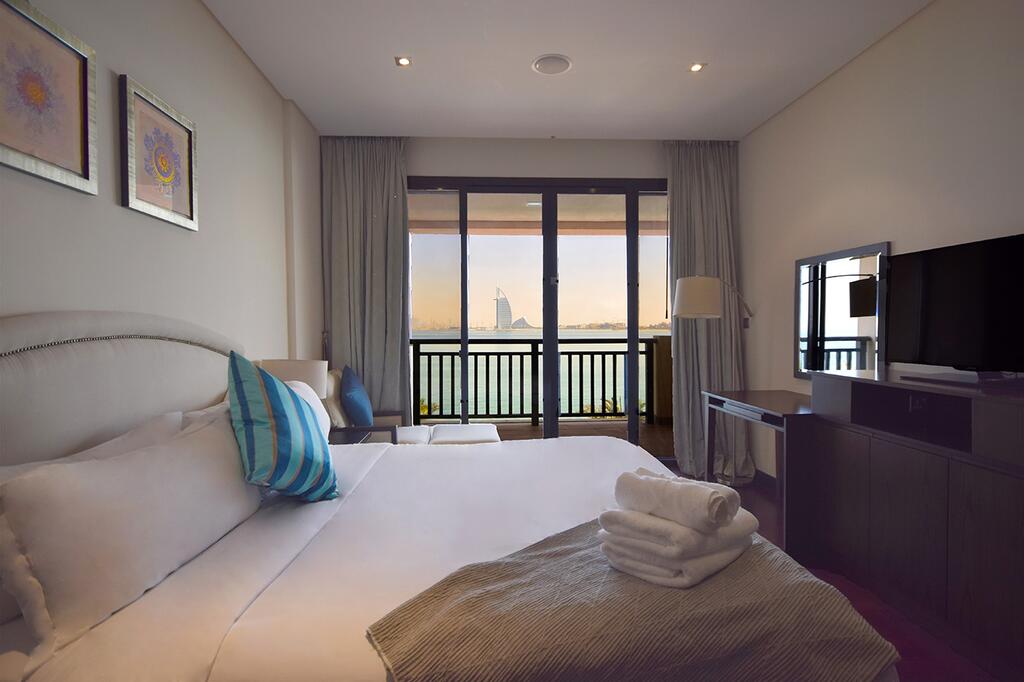 Keyhost - Anantara - thumb 4