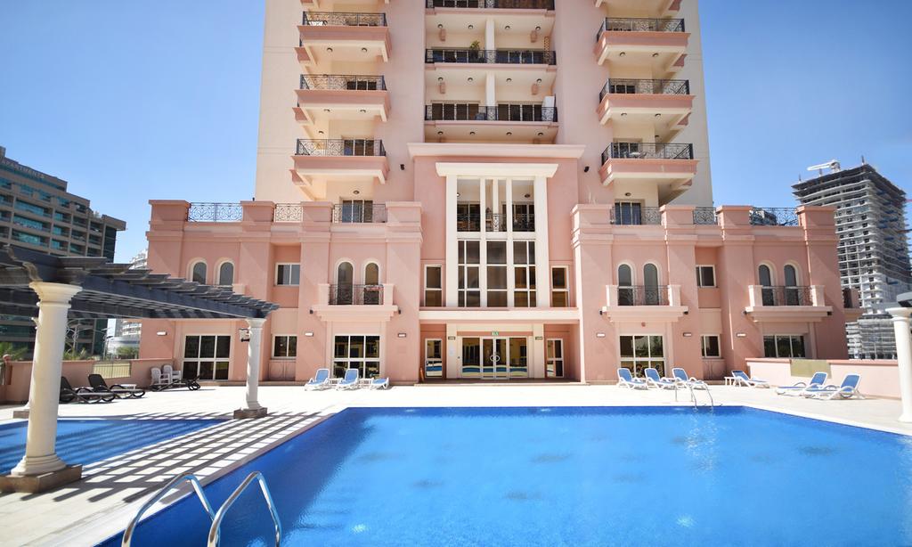 KeyHost - Canal Residence 214 - thumb 1