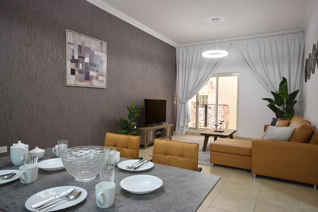 KeyHost - Canal Residence 308 - thumb 7