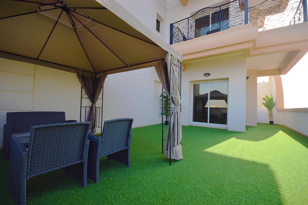 KeyHost - Canal Residence 308 - thumb 3