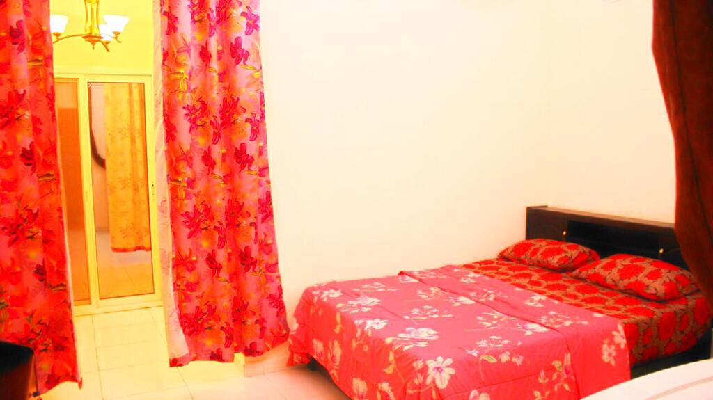 Al Kawther Tower - thumb 1