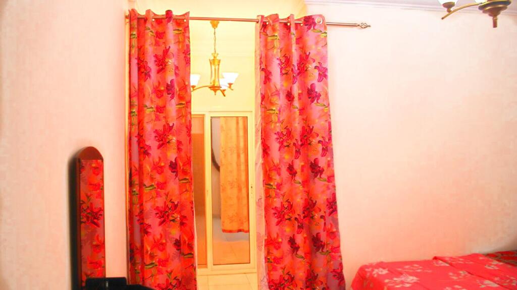 Al Kawther Tower - thumb 3