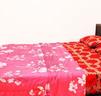 Al Kawther Tower - Accommodation Dubai