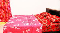 Al Kawther Tower Accommodation Dubai