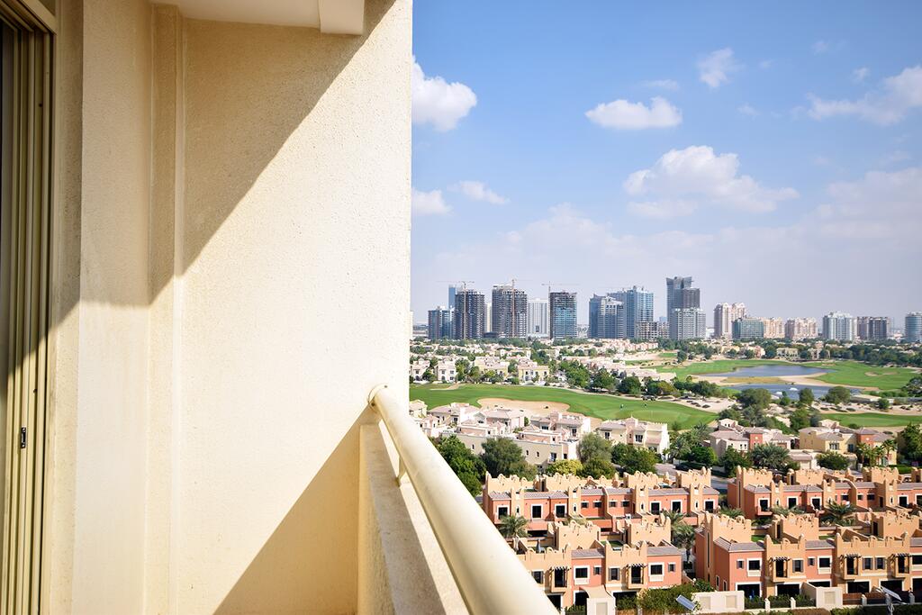 KeyHost - Frankfurt 1104 - thumb 1