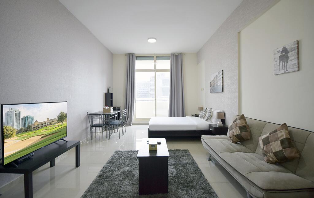 KeyHost - Frankfurt 1104 - thumb 0