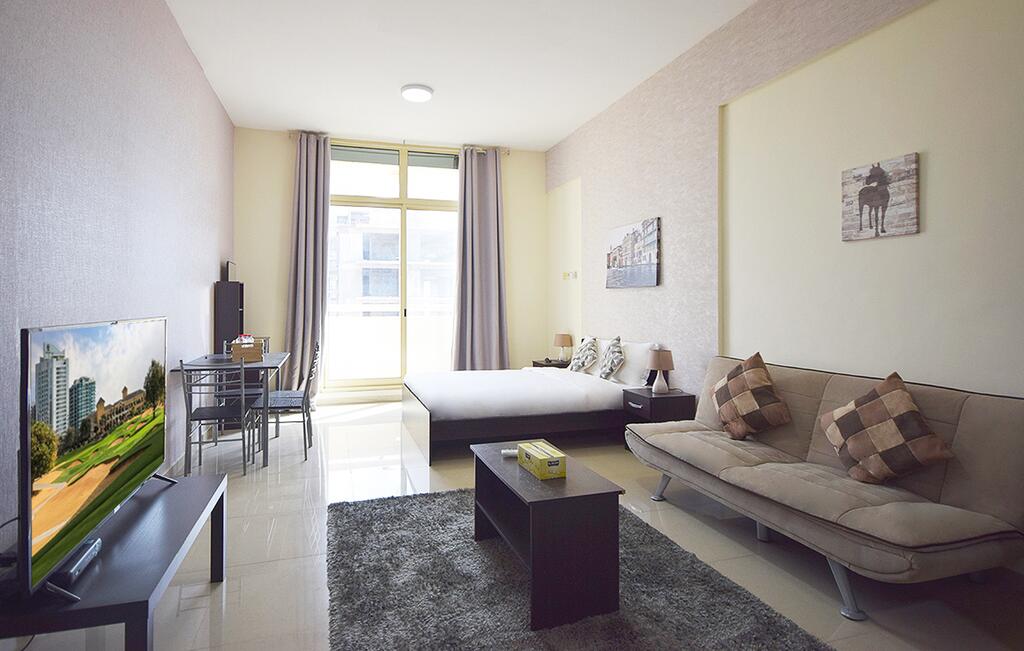 KeyHost - Frankfurt 1104 - thumb 6