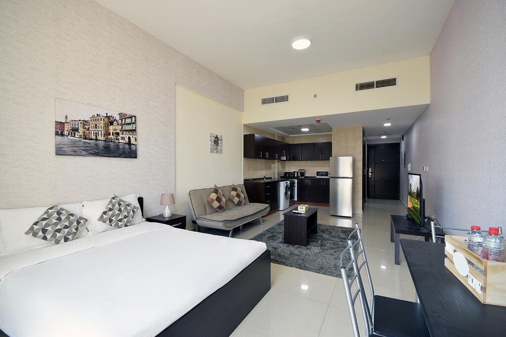 KeyHost - Frankfurt 1104 - thumb 3