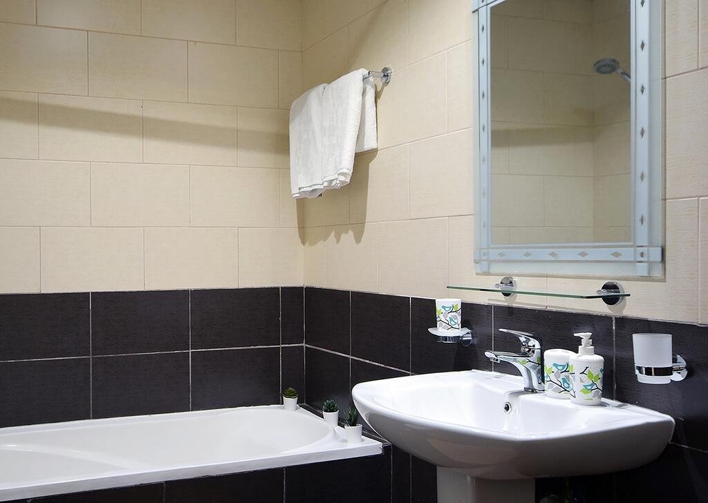 KeyHost - Frankfurt 1104 - thumb 5