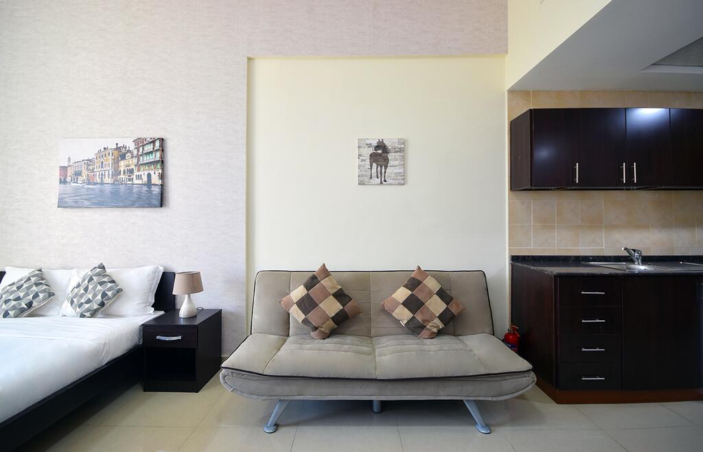 KeyHost - Frankfurt 1104 - thumb 4