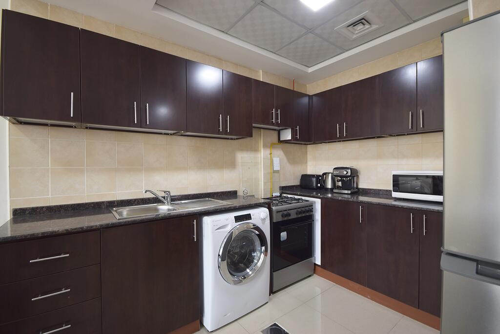 KeyHost - Frankfurt 1104 - thumb 2