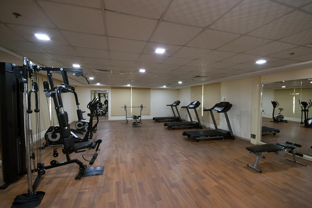 KeyHost - Frankfurt 1104 - thumb 7