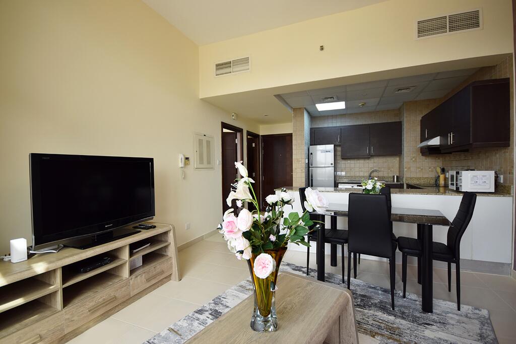 KeyHost - La Fontana 607 - thumb 2