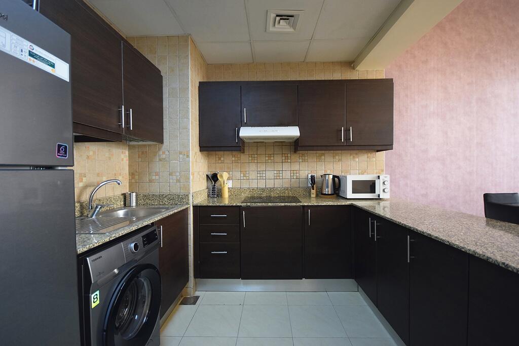 KeyHost - La Fontana 607 - thumb 3