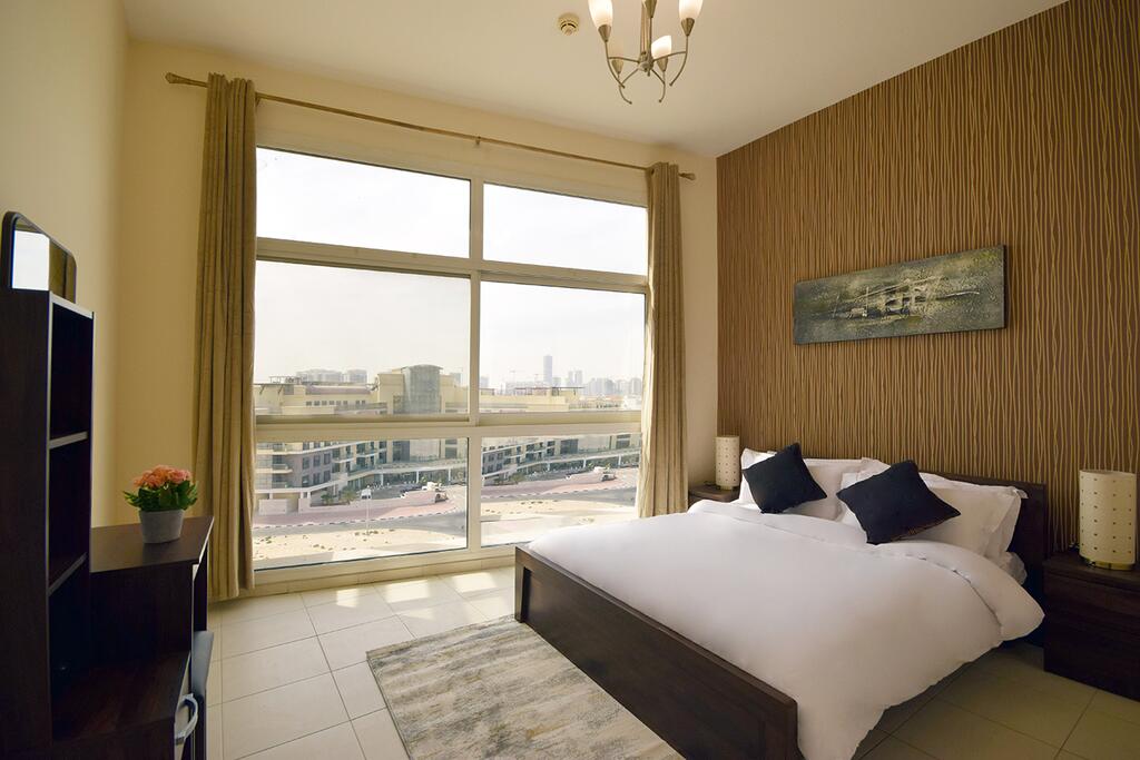 KeyHost - La Fontana 607 - thumb 0