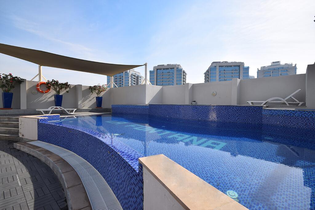 KeyHost - La Fontana 607 - thumb 7