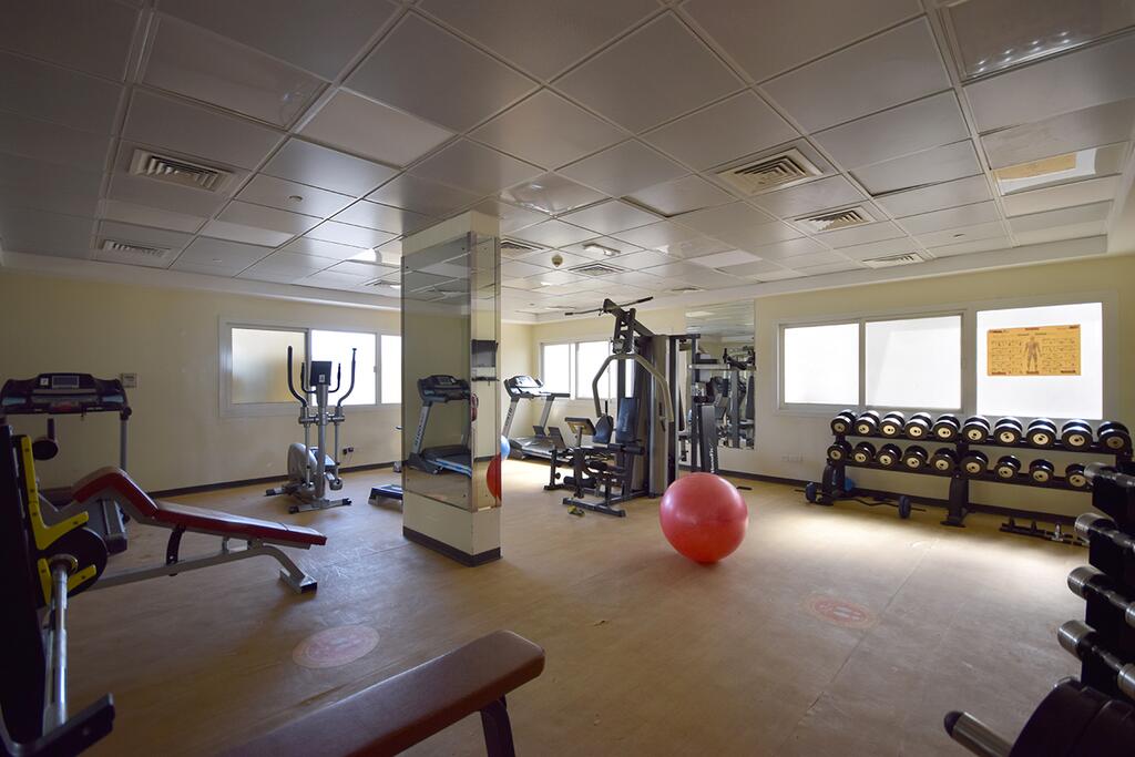 KeyHost - La Fontana 607 - thumb 6