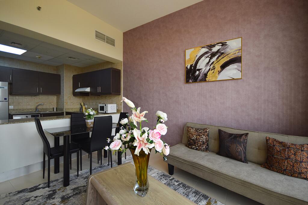 KeyHost - La Fontana 607 - thumb 5